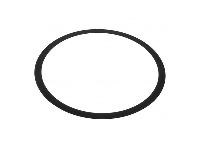 Caterpillar Unterlegscheibe 961-781 - Ansicht 1