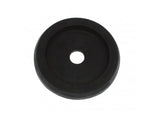 Caterpillar Montagegummi 966-661 - Ansicht 1