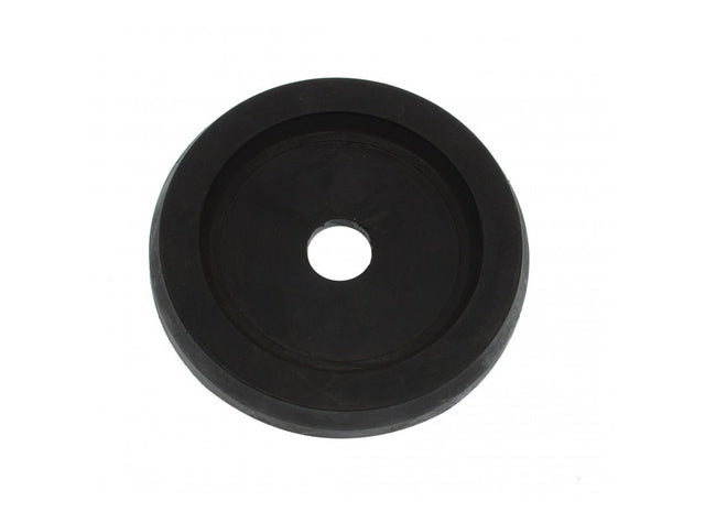 Caterpillar Montagegummi 966-661 - Ansicht 1