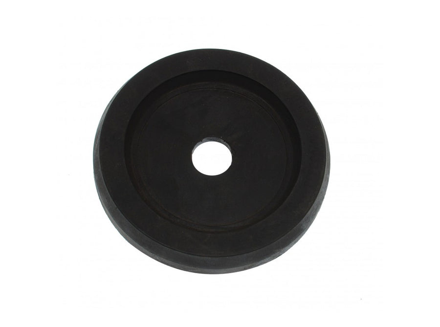 Caterpillar Montagegummi 966-661 - Ansicht 1