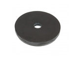 Caterpillar Montagegummi 966-661 - Ansicht 2