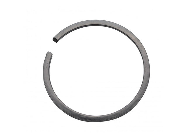 Caterpillar Ring 990-172 - Ansicht 1