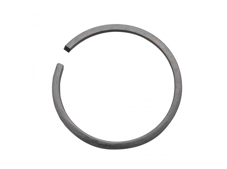 Caterpillar Ring 990-172 - Ansicht 1