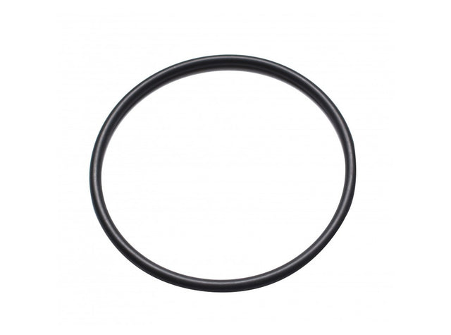 Caterpillar O-Ring 9F-7283 - Ansicht 1