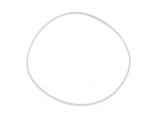 Caterpillar Dichtungsring 9G-0286 - Ansicht 1