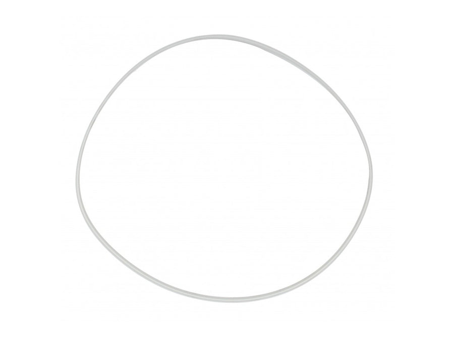 Caterpillar Dichtungsring 9G-0286 - Ansicht 1