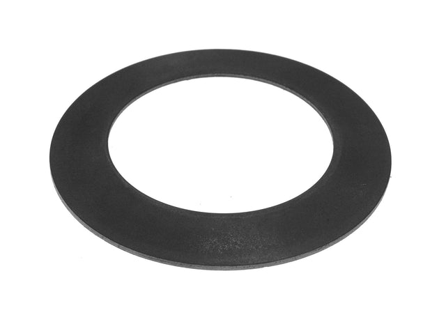 Caterpillar Feder 9G-1234