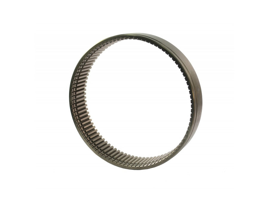 Caterpillar D5 Getriebe 9G8639 u.a. für D5G, D5H, D6C