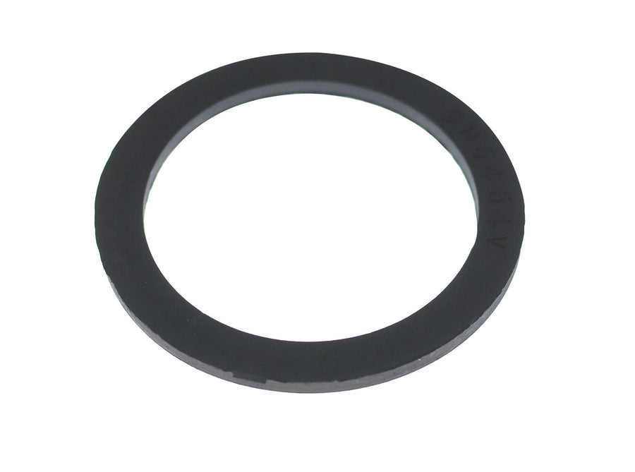 Caterpillar O-Ring 9H-6454