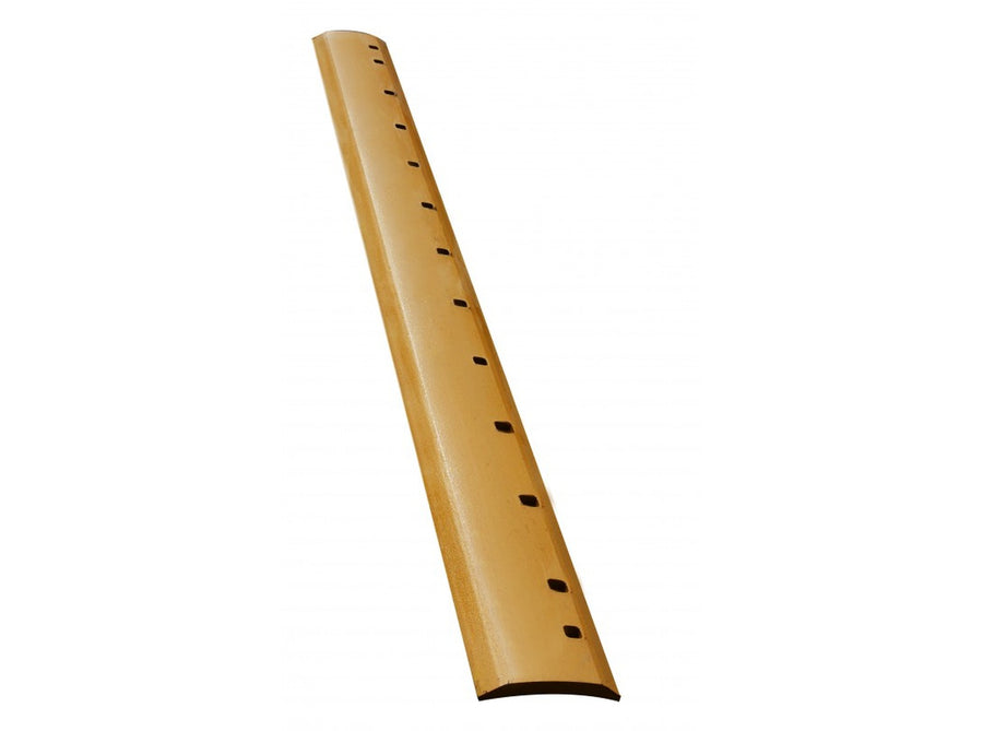 Caterpillar Planierschild 1828 x 152 x 16 mm 9J-3657 - Ansicht 1
