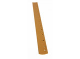 Caterpillar Planierschild 1828 x 152 x 16 mm 9J-3657 - Ansicht 2