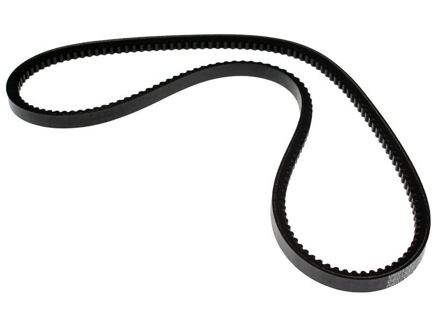 Caterpillar 416B Keilriemen 9L-1126 u.a. für 426B, 428B, 436B - Ansicht 3