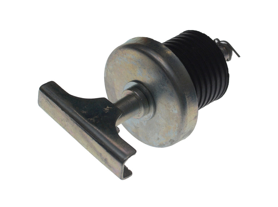 Caterpillar Verschlussschraube 9L-8439