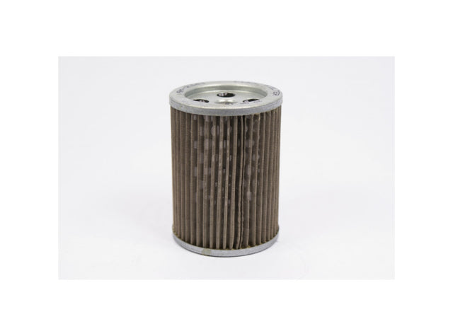 Caterpillar 205B Kraftstifffilter 9M2341 u.a. für 214B, 215, 224B