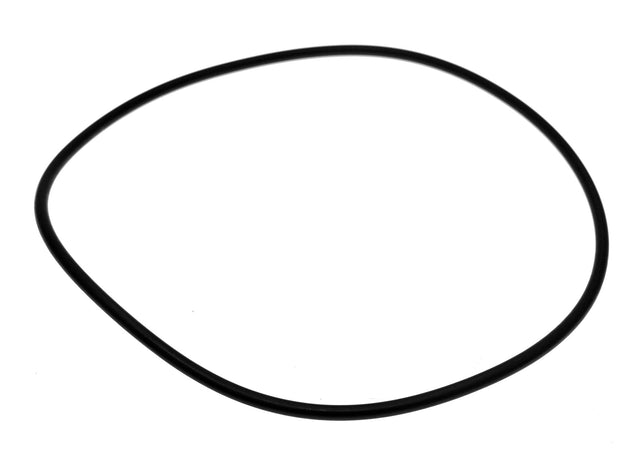 Caterpillar O-Ring 9M-5894
