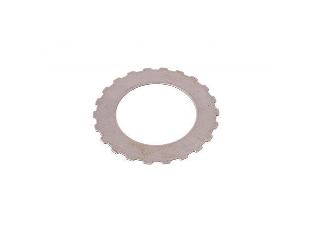 Caterpillar IT18 Bremslamelle 9P6903 u.a. für IT18B, IT28, IT28B