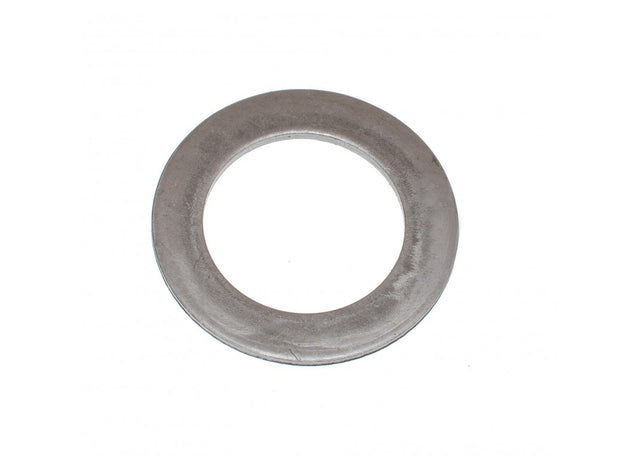 Caterpillar 422E Abstandshalter 9R0109 u.a. für 444F, 428, 428B
