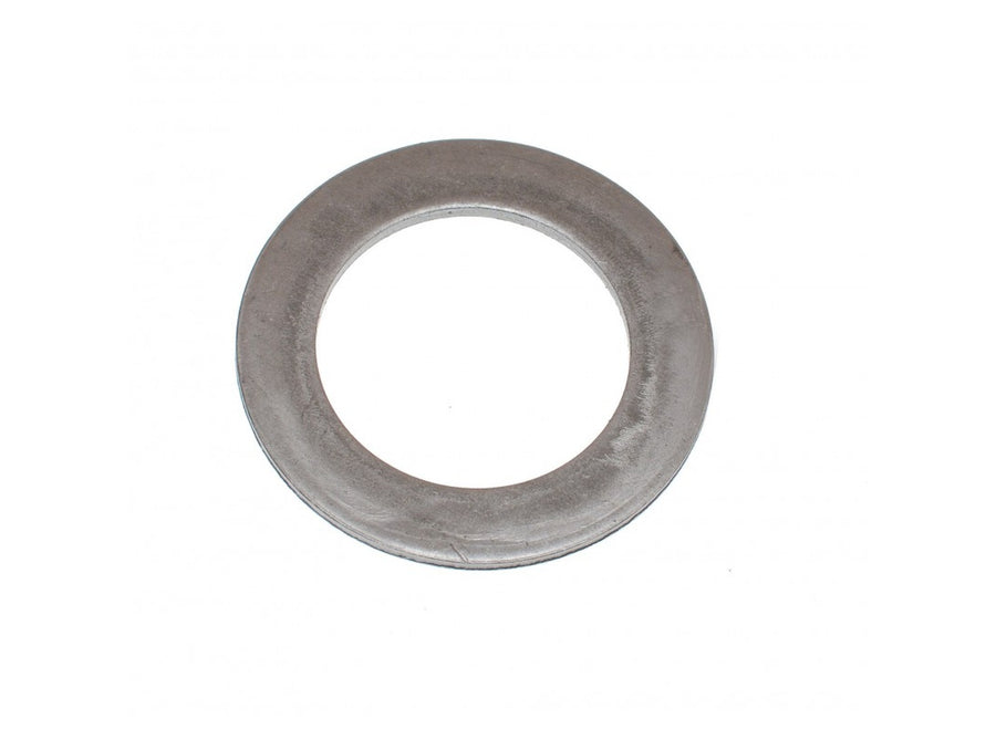 Caterpillar 422E Abstandshalter 9R0109 u.a. für 444F, 428, 428B
