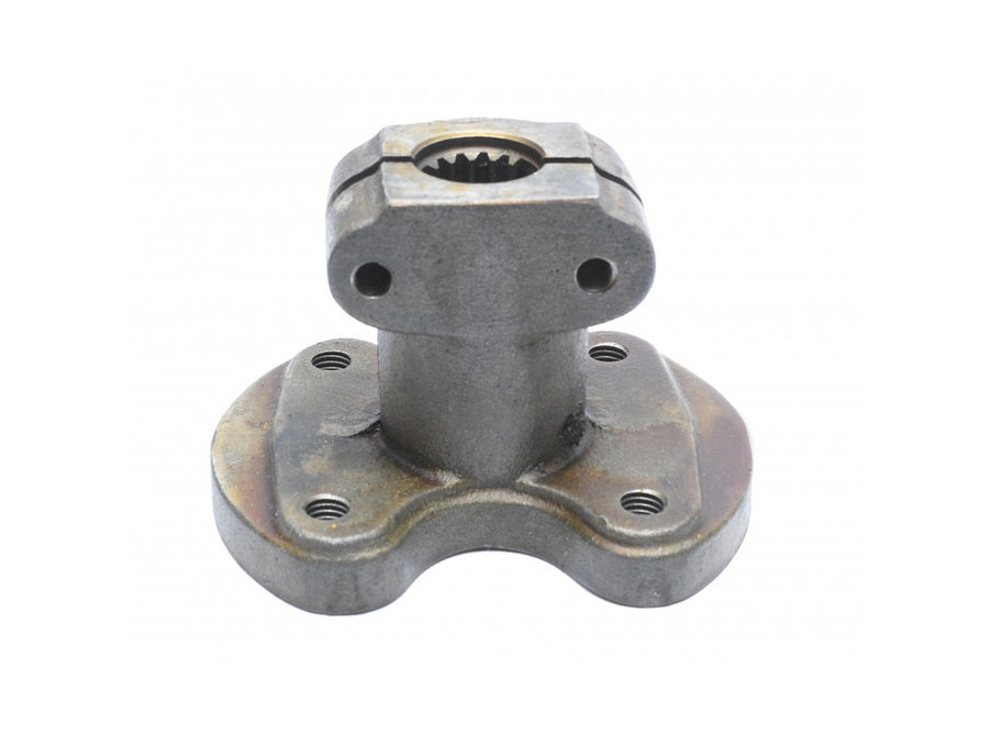 Caterpillar Buchse 9R-0295 - Ansicht 1