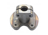 Caterpillar Buchse 9R-0295 - Ansicht 2