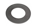 Caterpillar 428B Unterlegscheibe 9R0366 u.a. für 428C, 428D, 432D - Ansicht 3