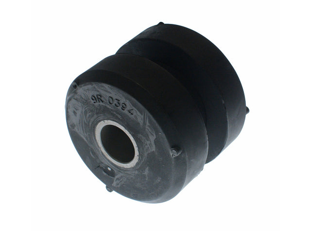 Caterpillar Halterung 9R-0394