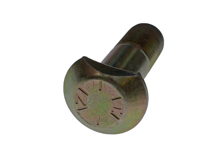 Caterpillar Schraube 9R-2409