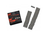 Caterpillar 438B Lager 9R2419 u.a. für 428B, 438C, 442D - Ansicht 1