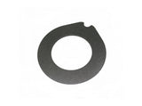 Caterpillar 428 Bremslamelle 9R2476 - Ansicht 3