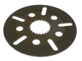 Caterpillar 416B Bremsscheibe 9R2477 u.a. für 426, 426B, 436 - Ansicht 4