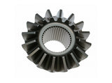 Caterpillar 416 Ring 9R-2487 u.a. für 416B, 416C, 416D - Ansicht 3