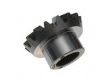 Caterpillar 416 Ring 9R-2487 u.a. für 416B, 416C, 416D - Ansicht 4