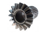 Caterpillar 438D Zahnkranz 9R2488 u.a. für 438C, 424D, 442D - Ansicht 4