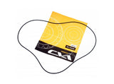 Caterpillar O-Ring 9R-2495 - Ansicht 1