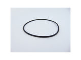 Caterpillar 428B O-Ring 9R2512 u.a. für 428C, 428D, 432D - Ansicht 1