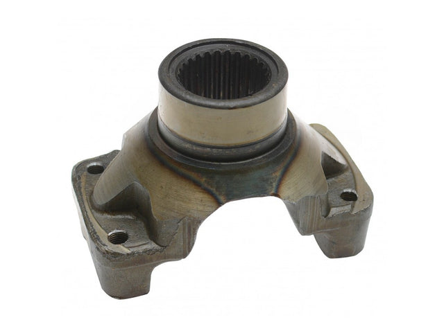 Caterpillar 416B Flansch 9R2831 u.a. für 426, 426B, 428B - Ansicht 1
