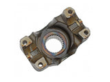 Caterpillar 416B Flansch 9R2831 u.a. für 426, 426B, 428B - Ansicht 2