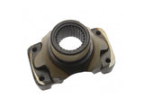 Caterpillar 416B Flansch 9R2831 u.a. für 426, 426B, 428B - Ansicht 3