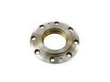 Caterpillar 426 Buchse 9R2847 u.a. für 426B, 428B, 436 - Ansicht 2