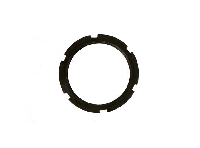 Caterpillar 428B Mutter 9R3164 u.a. für 416