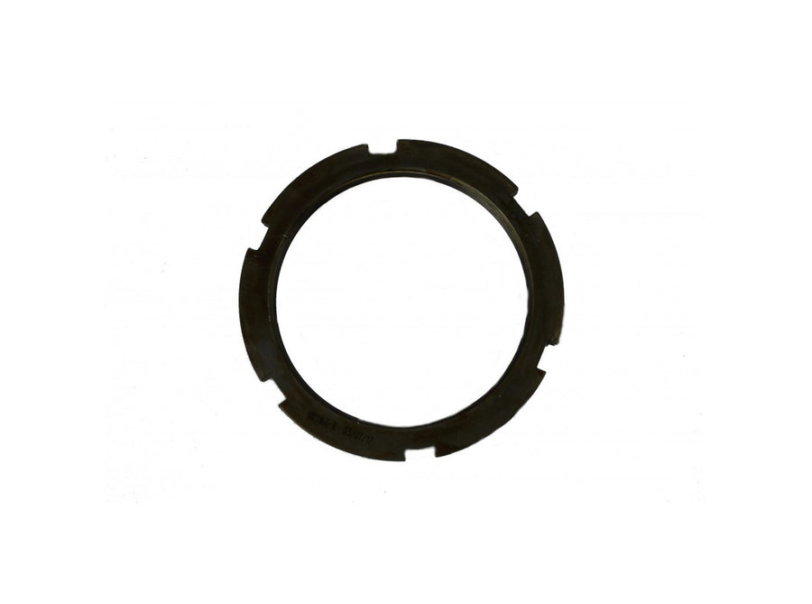 Caterpillar 428B Mutter 9R3164 u.a. für 416