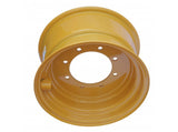 Caterpillar 422E Rad 9R3545 u.a. für 428E, 428F, 432E - Ansicht 1