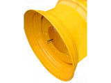 Caterpillar 422E Rad 9R3545 u.a. für 428E, 428F, 432E - Ansicht 2
