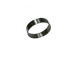 Caterpillar 416B Ring 9R4045 u.a. für 428B - Ansicht 1