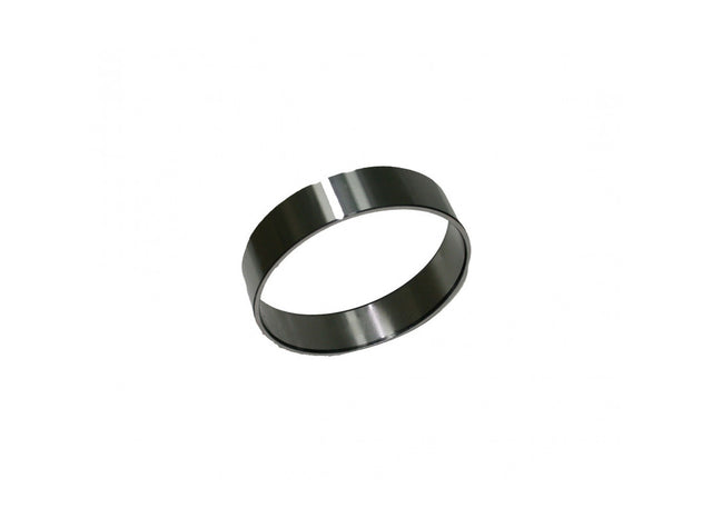 Caterpillar 416B Ring 9R4045 u.a. für 428B - Ansicht 1