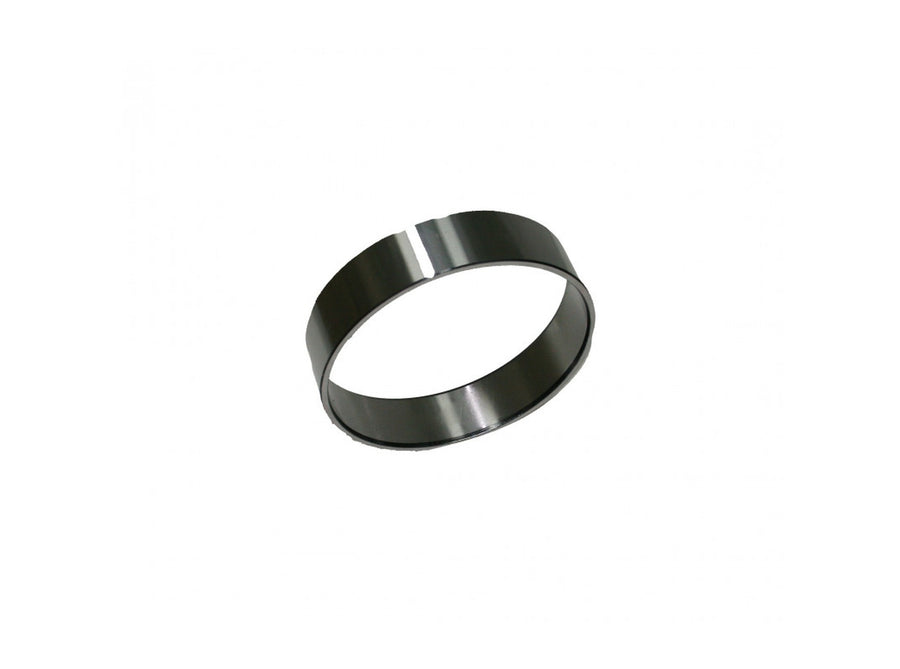 Caterpillar 416B Ring 9R4045 u.a. für 428B - Ansicht 1