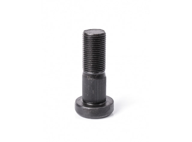 Caterpillar 416C Schraube 9R5219 u.a. für 416D, 420D, 424D
