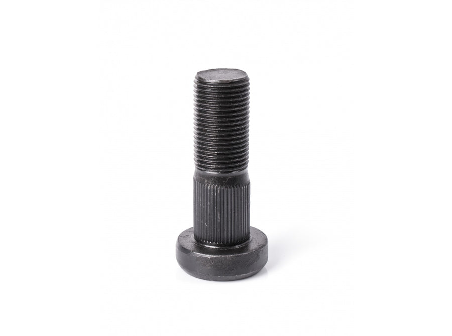 Caterpillar 416C Schraube 9R5219 u.a. für 416D, 420D, 424D