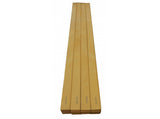 Caterpillar TH62 Planierschild 9R-5786 u.a. für TH63, TH3510, TH408D - Ansicht 1