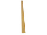 Caterpillar TH62 Planierschild 9R-5786 u.a. für TH63, TH3510, TH408D - Ansicht 2